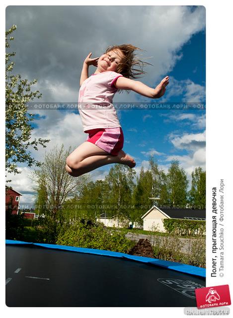 4661_kids_in_shorts_064.jpg